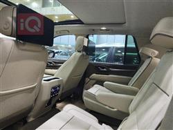 جی ئێم سی یوکۆن